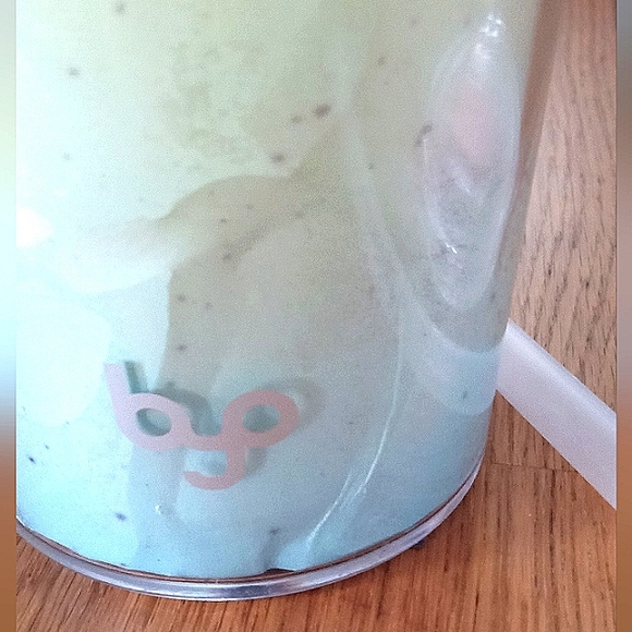 BYO Insulated Tumbler with Straw - Picture 2 of 6